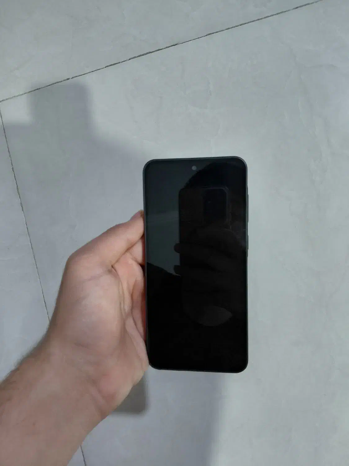 عالی a36 256|موبایل|شهریار, شهریار|دیوار