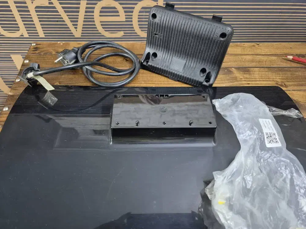 تلویزیون سامسونگ|تلویزیون و پروژکتور|تهران, توحید|دیوار