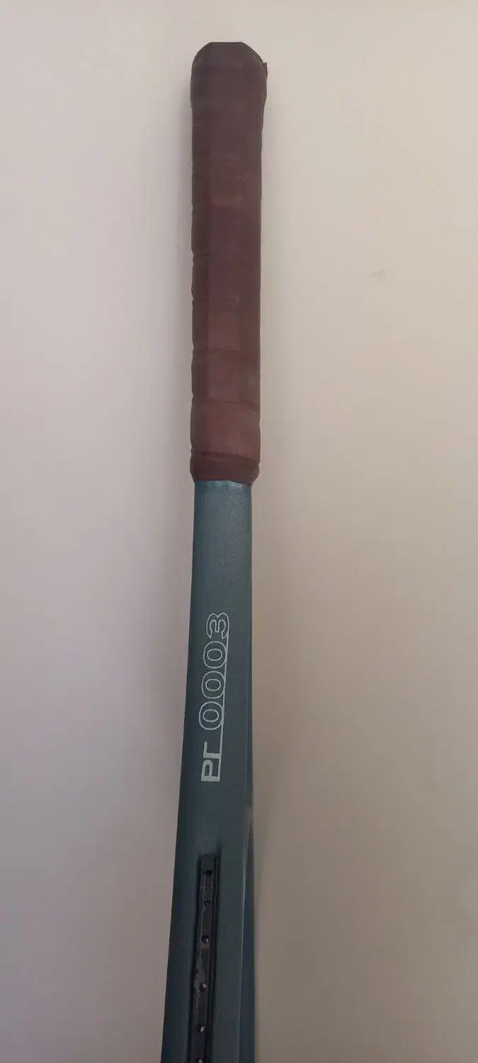 راکت تنیس|ورزش‌های توپی|تهران, دستغیب|دیوار