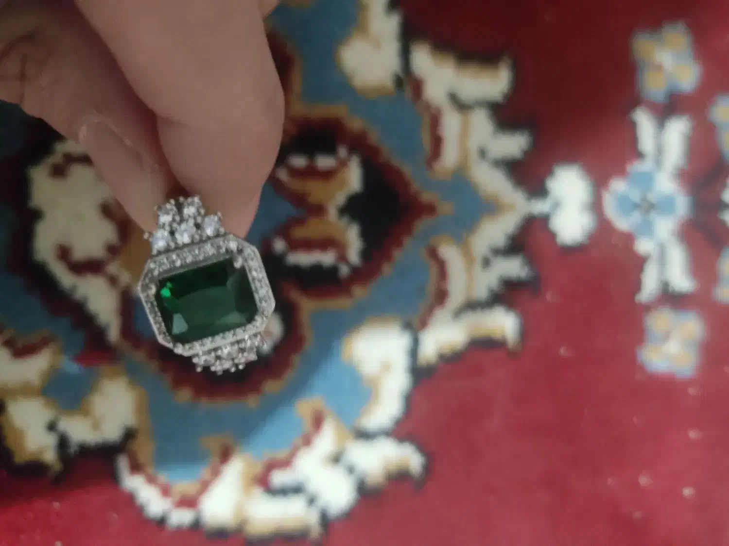 نقره|جواهرات|تبریز, |دیوار