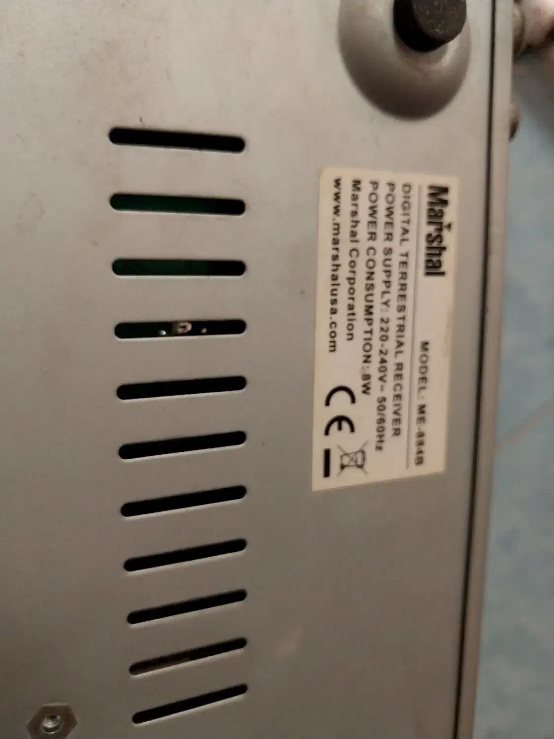 دیجیتال|صوتی و تصویری|مسجد سلیمان, |دیوار