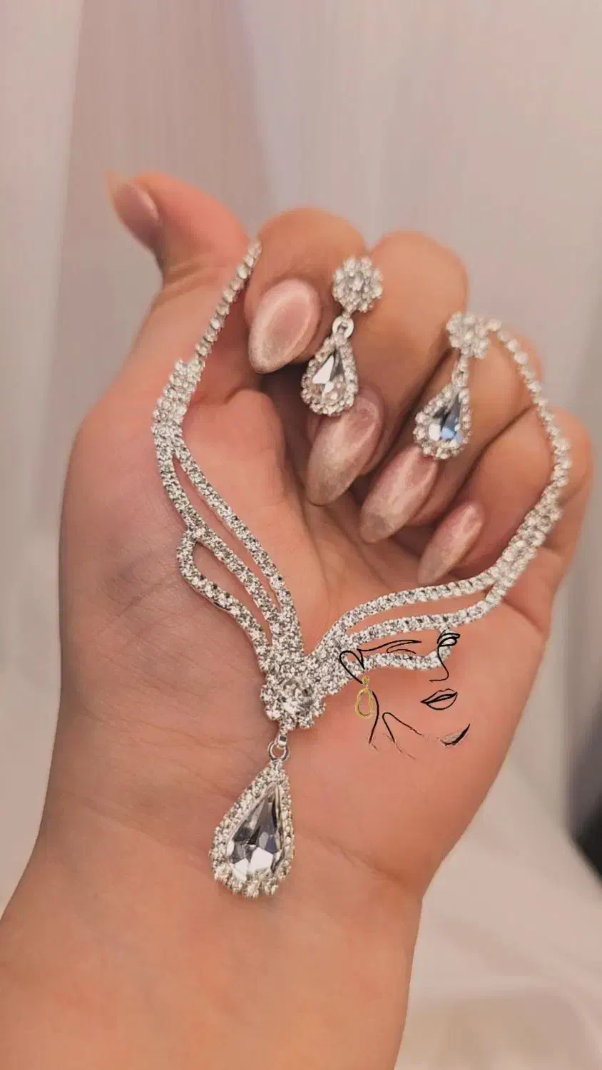 بدلیجات اریایی|بدلیجات|شاهرود, |دیوار