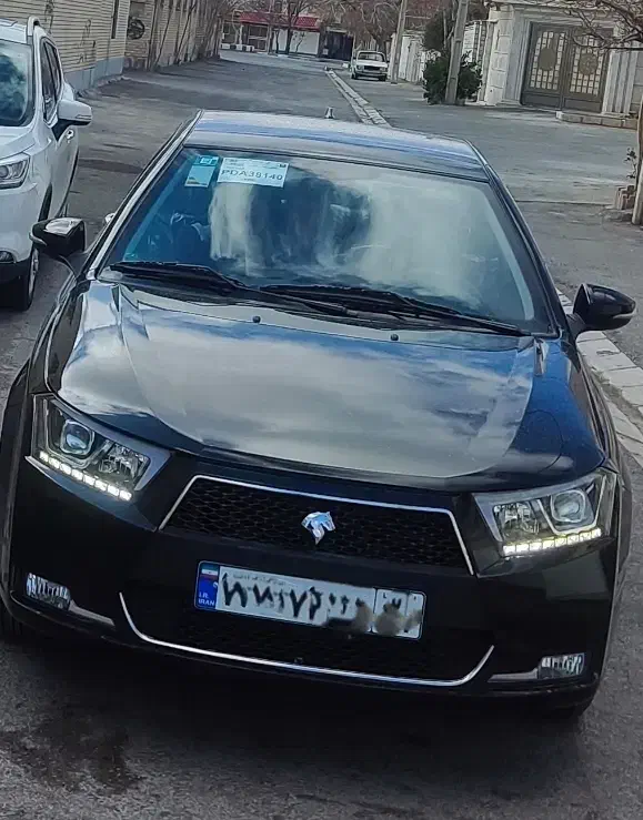 حراج|حراج|خمین, |دیوار