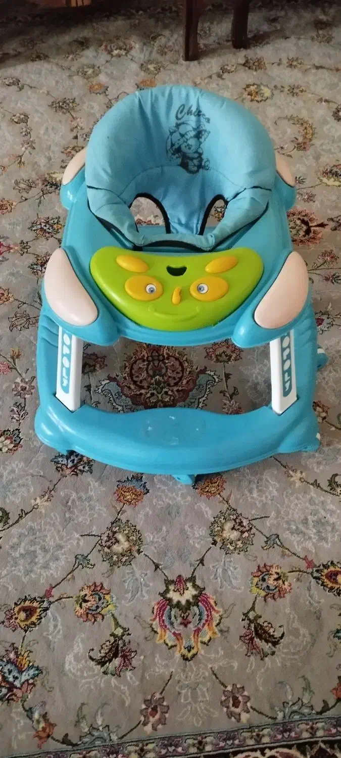 سالم|اسباببازی بچه|کرمانشاه, |دیوار