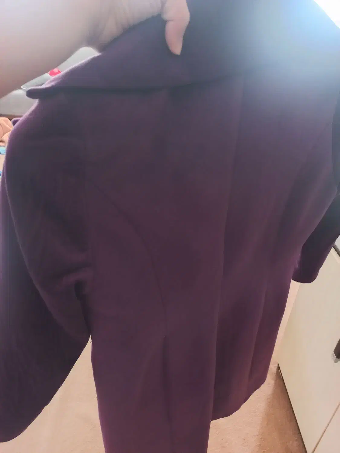 کت سایز ۴۰،۴۲|لباس|گلستان (تهران), |دیوار