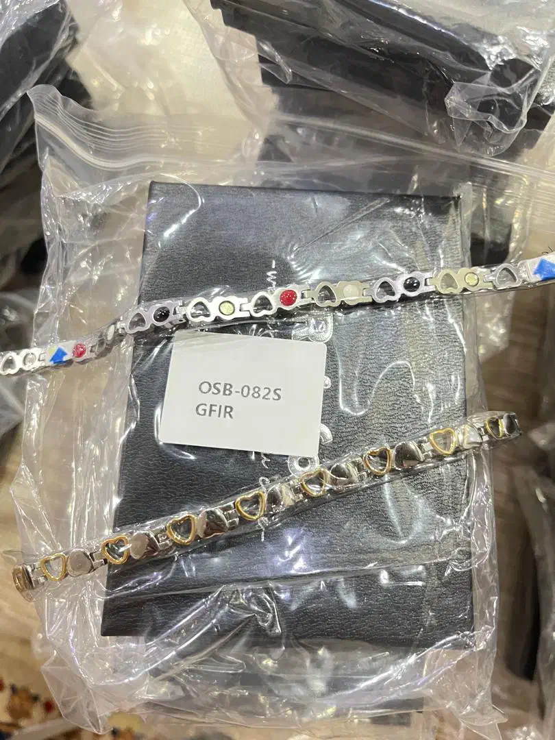 دستبند مغناطیسی|بدلیجات|ارومیه, |دیوار