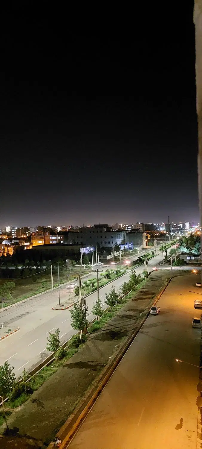مجتمع ایران‌خودرو ایرانمهر|فروش آپارتمان|نیشابور, شهرک فیروزه|دیوار