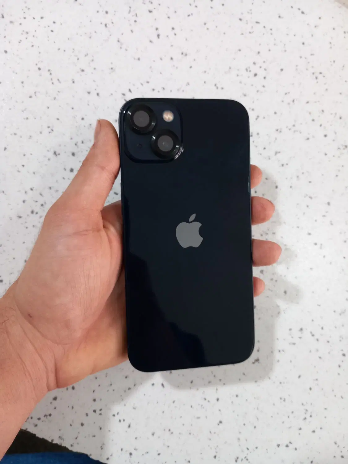 iPhone 13|موبایل|چهاردانگه (تهران), |دیوار