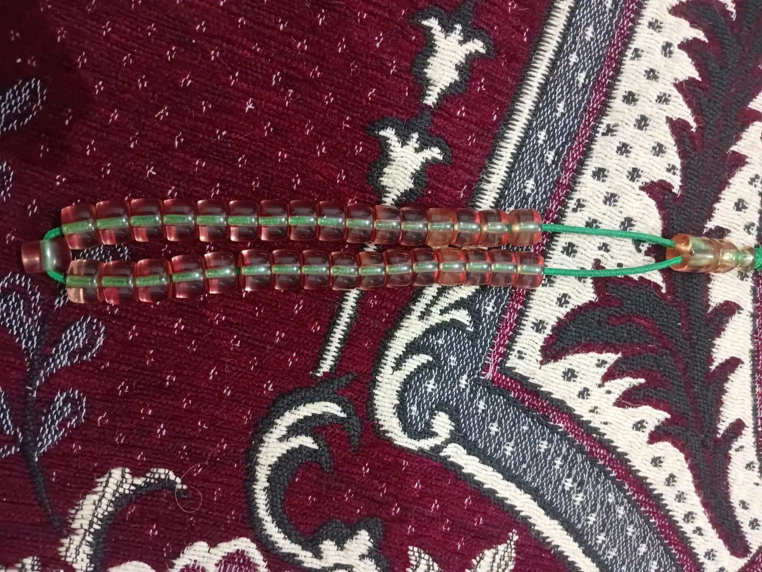 ۷۰۰۰۰۰|کلکسیون اشیاء عتیقه|گوگان, |دیوار