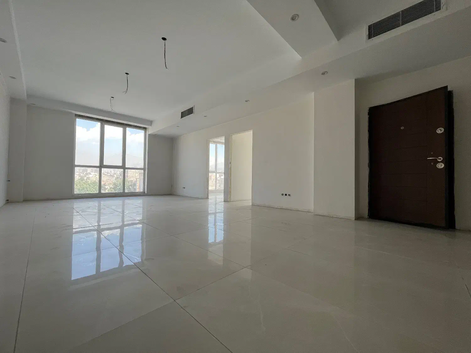 اجاره واحد بی نظیر ویژه پزشکان|اجارهٔ دفتر کار، اتاق اداری، مطب|تهران, جوادیه تهرانپارس|دیوار