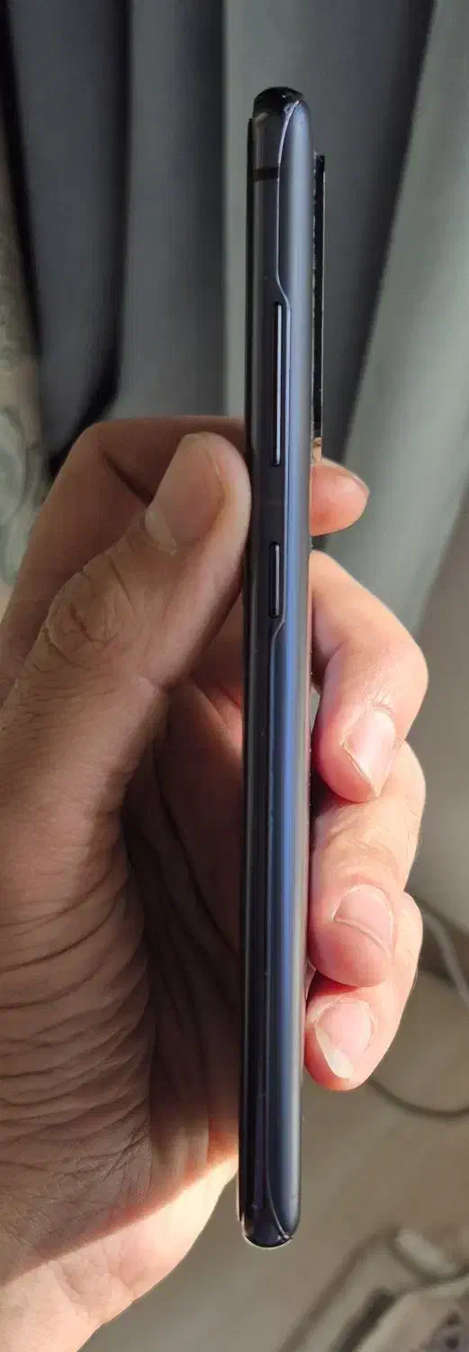 گوشی موبایل s20 fe|موبایل|مراغه, |دیوار