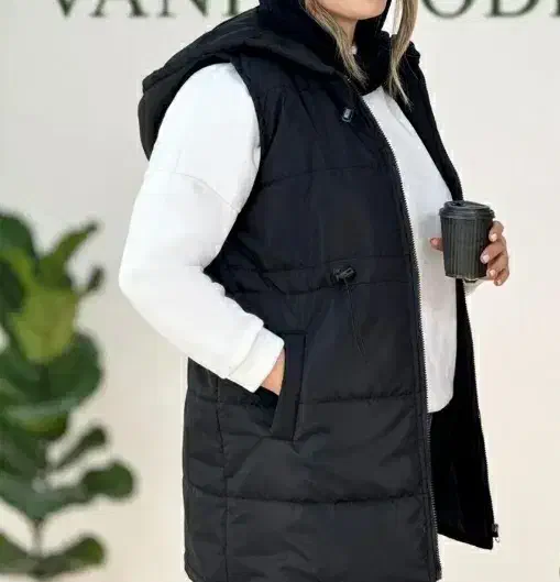 پافر سایز ۱|لباس|اسفراین, |دیوار