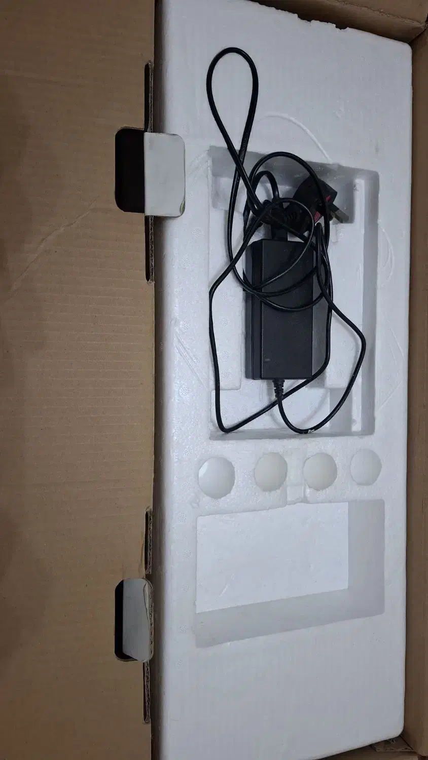 اسکوتر برقی در حد نو|دوچرخه، اسکیت، اسکوتر|مشهد, شهرک امام هادی (شهرک غرب)|دیوار