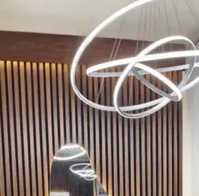 درآمد بالا|فعالیت داوطلبانه|محمدشهر, همایون ویلا|دیوار