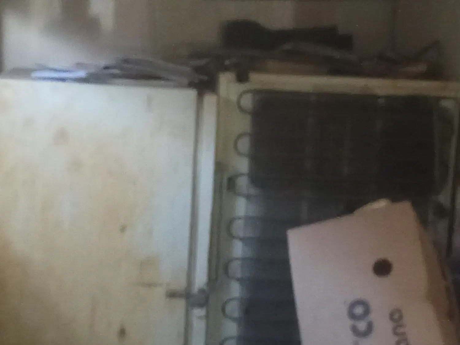 یخچال|یخچال و فریزر|یزد, |دیوار