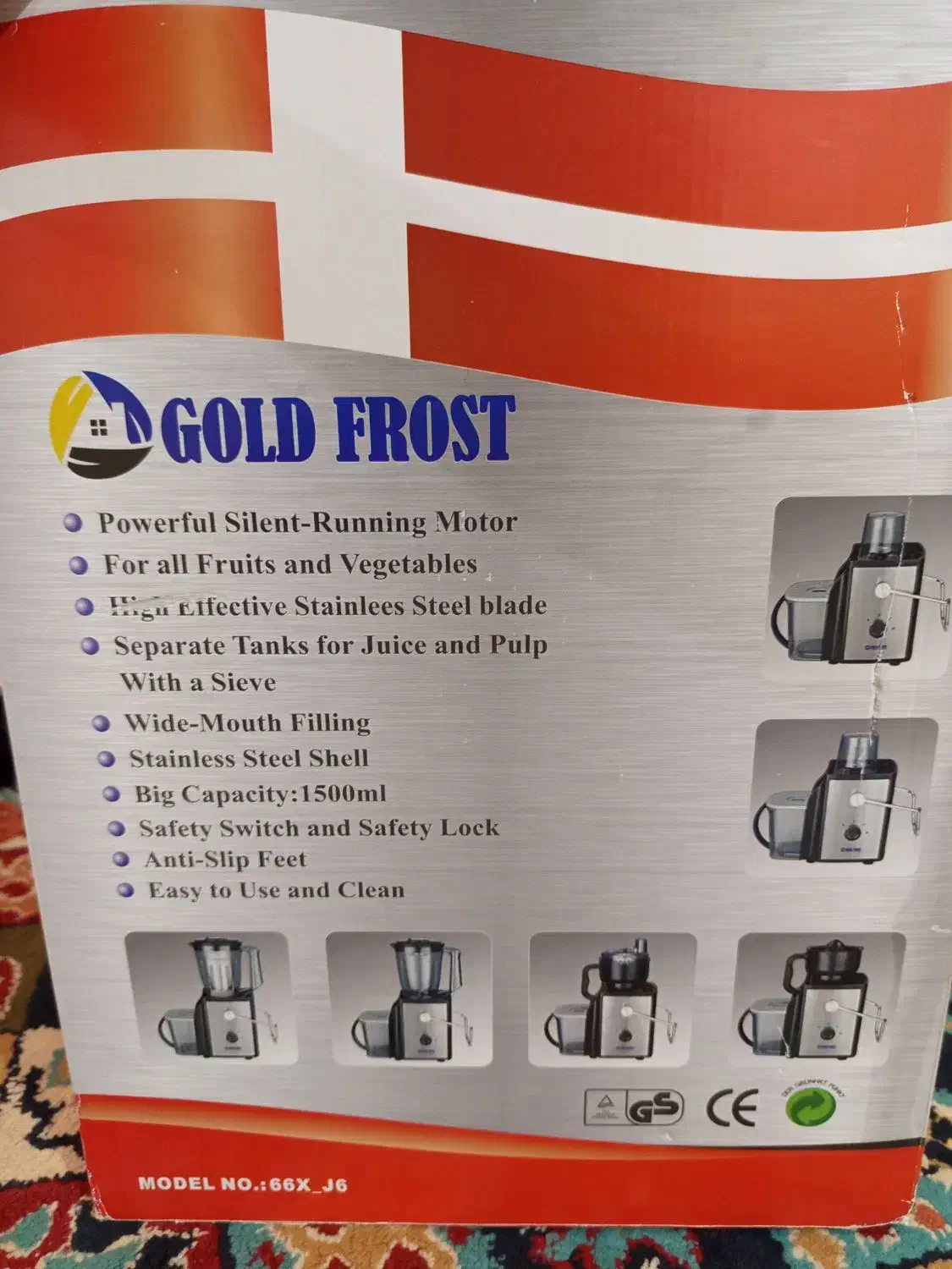 ابمیوه گیروچادرمسافرتی|آبمیوهگیر و آبمرکباتگیر|ایذه, |دیوار