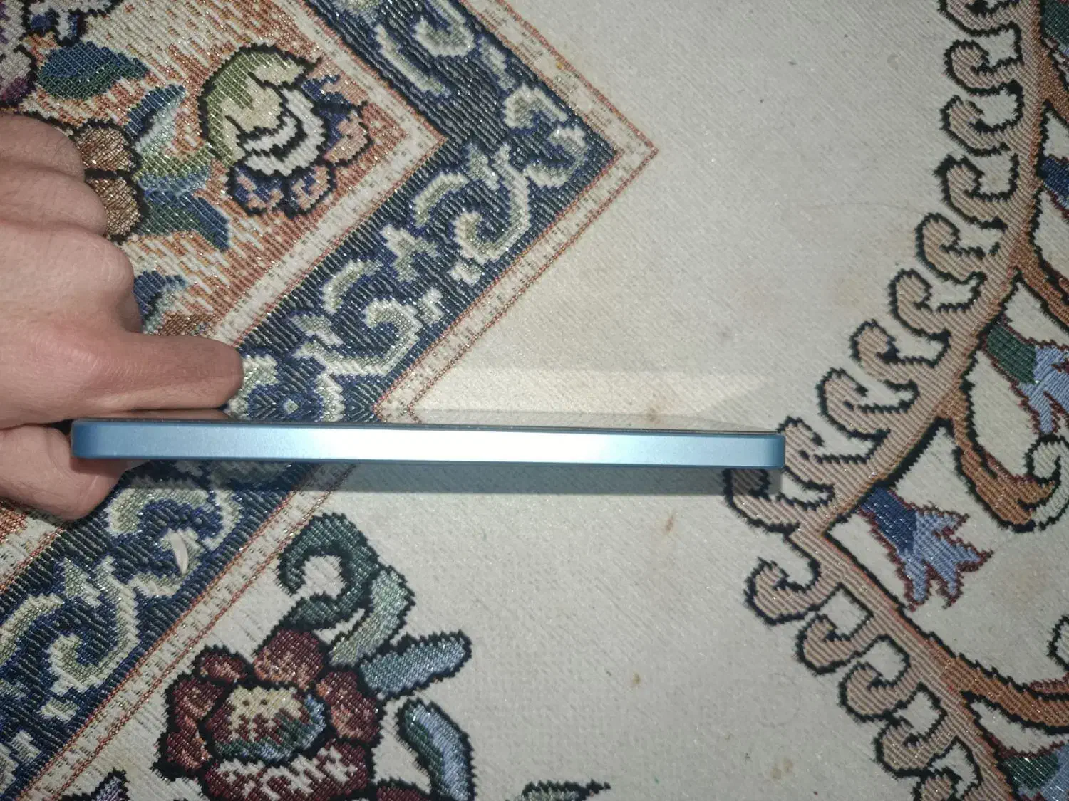 نوت 13پرو 5g|موبایل|مشهد, احمدآباد|دیوار