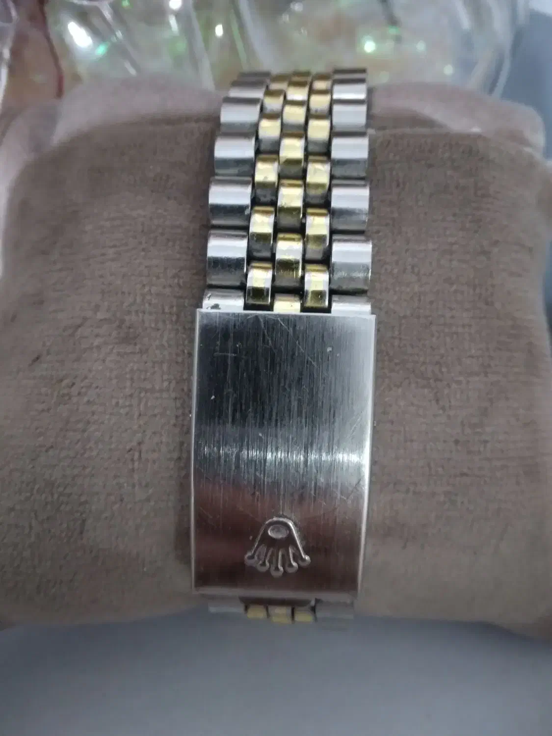 ساعت رولکس|ساعت|اردبیل, |دیوار