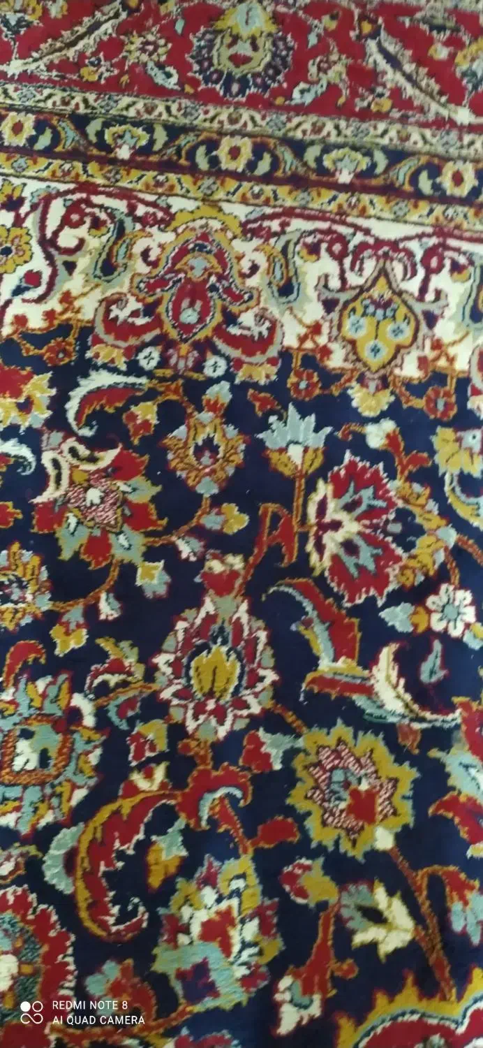 فرش|فرش|زاهدان, |دیوار