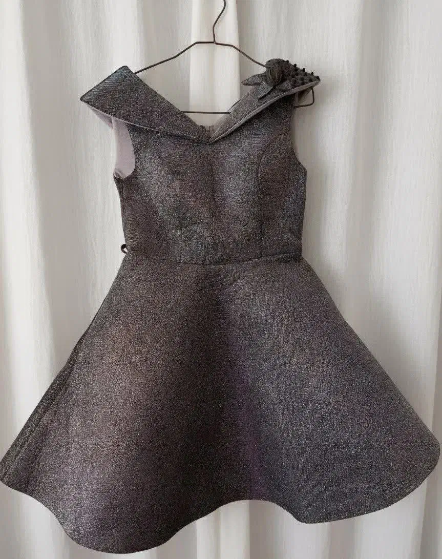 لباس مجلسی زنانه|لباس|پرند, فاز ۶|دیوار