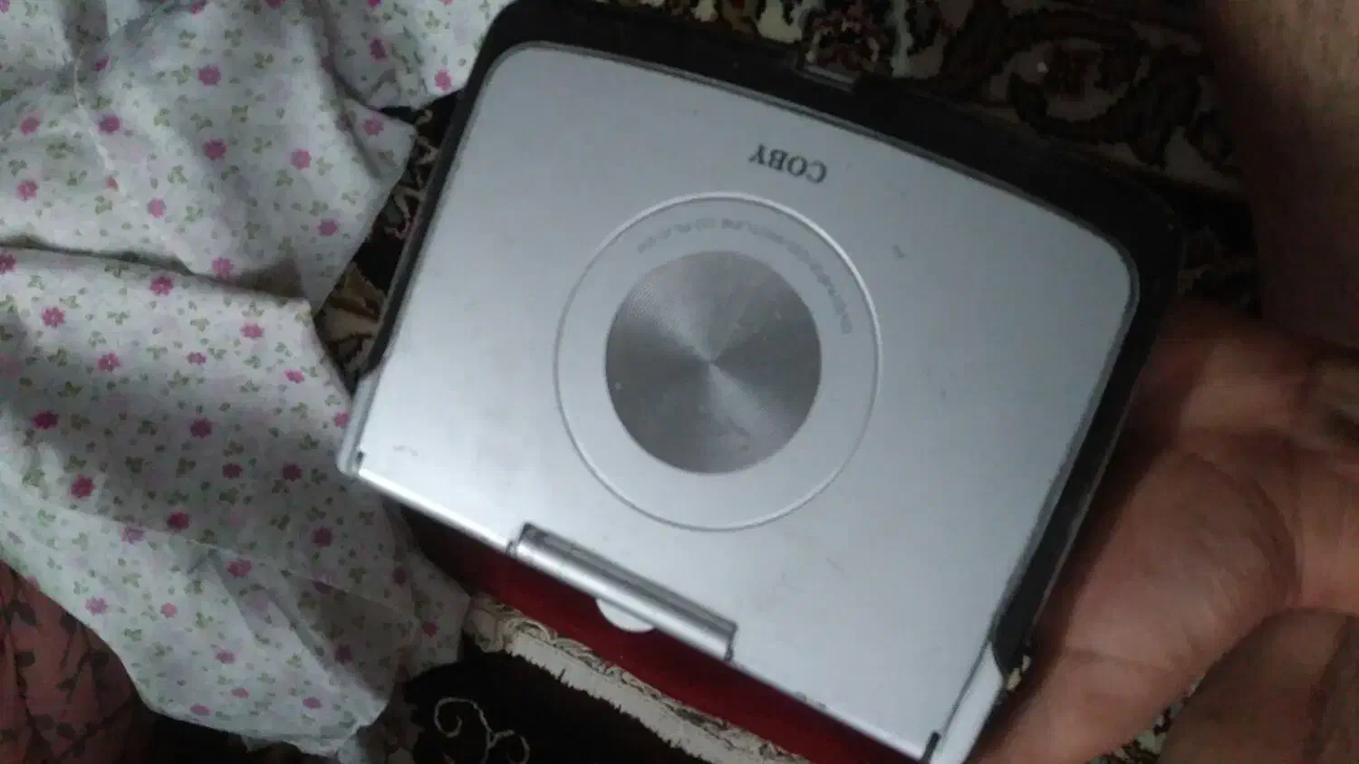 لوازم برقی قدیمی قیمت خودتون بگین|پرینتر، اسکنر، کپی، فکس|مشهد, انصار|دیوار