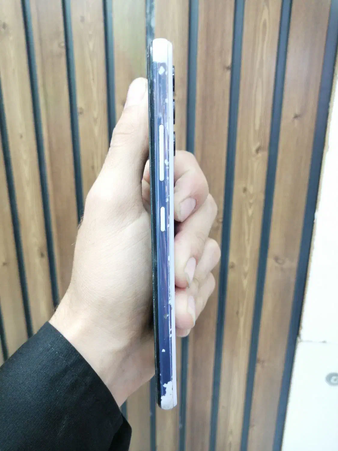 A32 128GB ram6|موبایل|باقرشهر, |دیوار