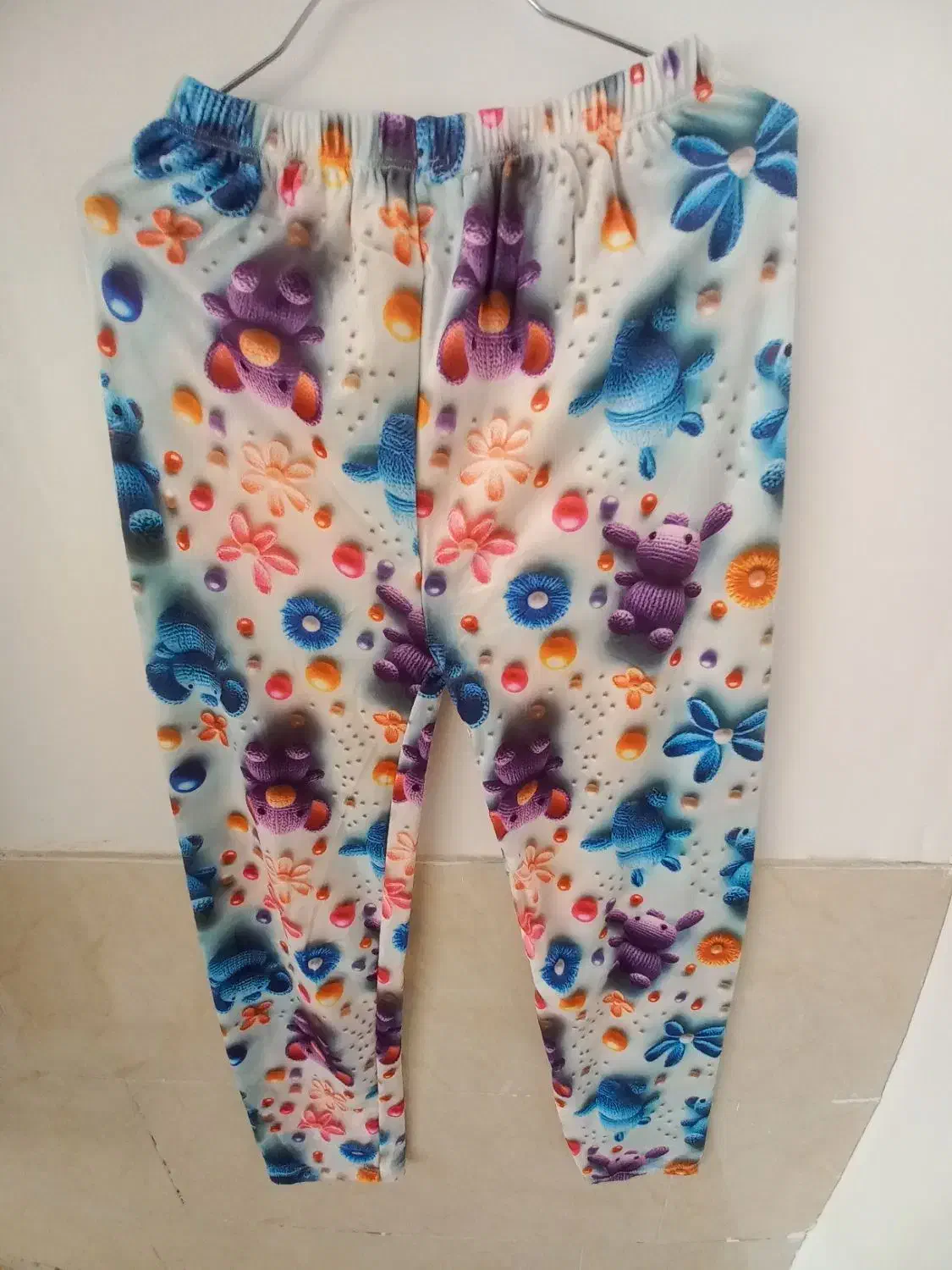 شلوارمخمل|لباس|خمین, |دیوار