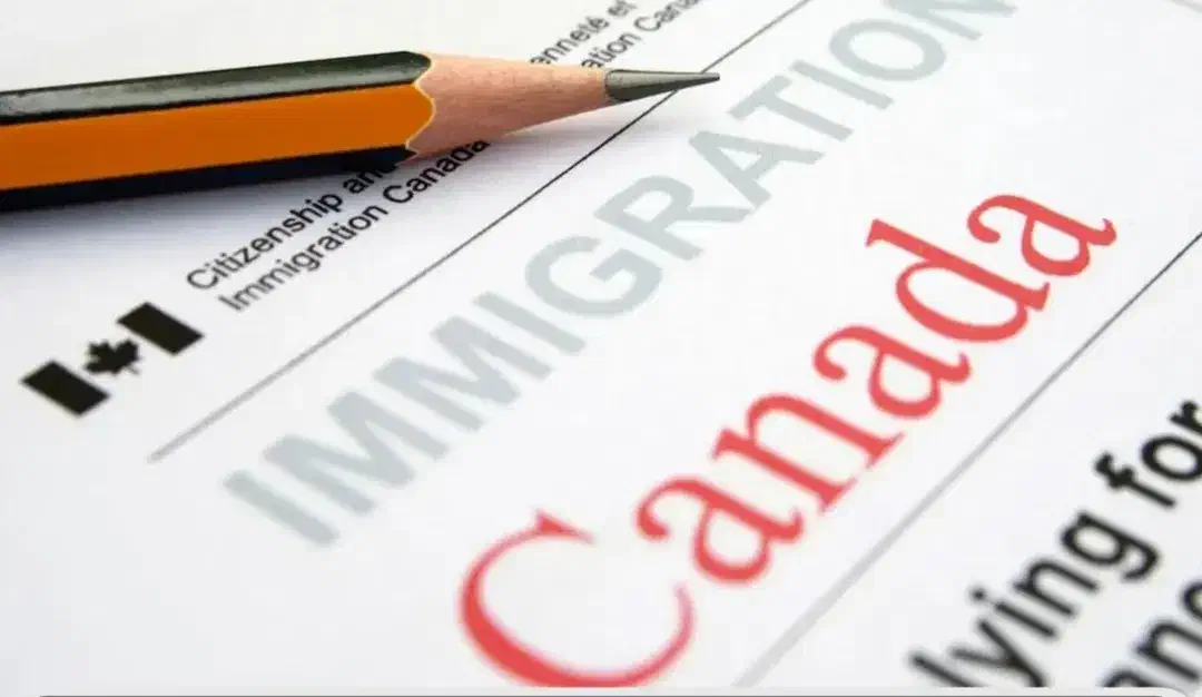 ویزا توریستی کانادا بدون پیش پرداخت|خدمات حمل و نقل|کرمانشاه, |دیوار