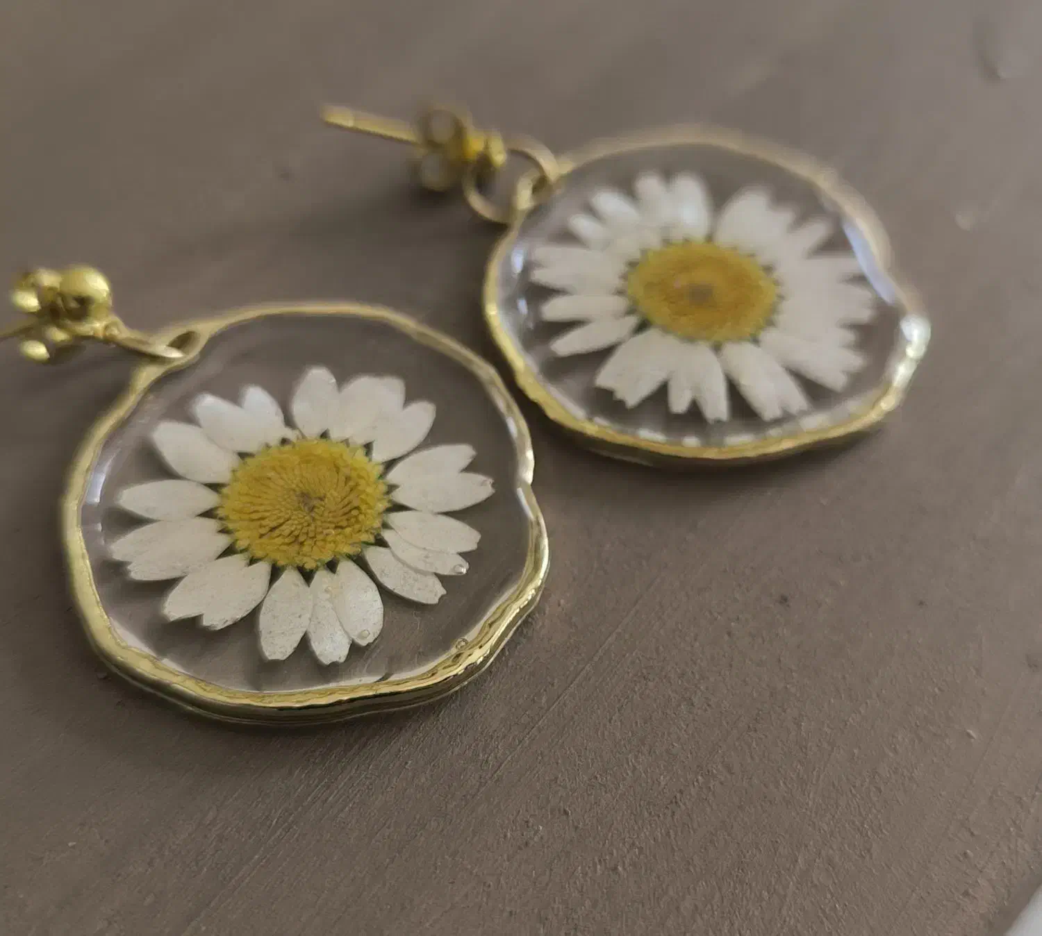 گردنبند،آویزماشین،سرسویچی|بدلیجات|یزد, |دیوار