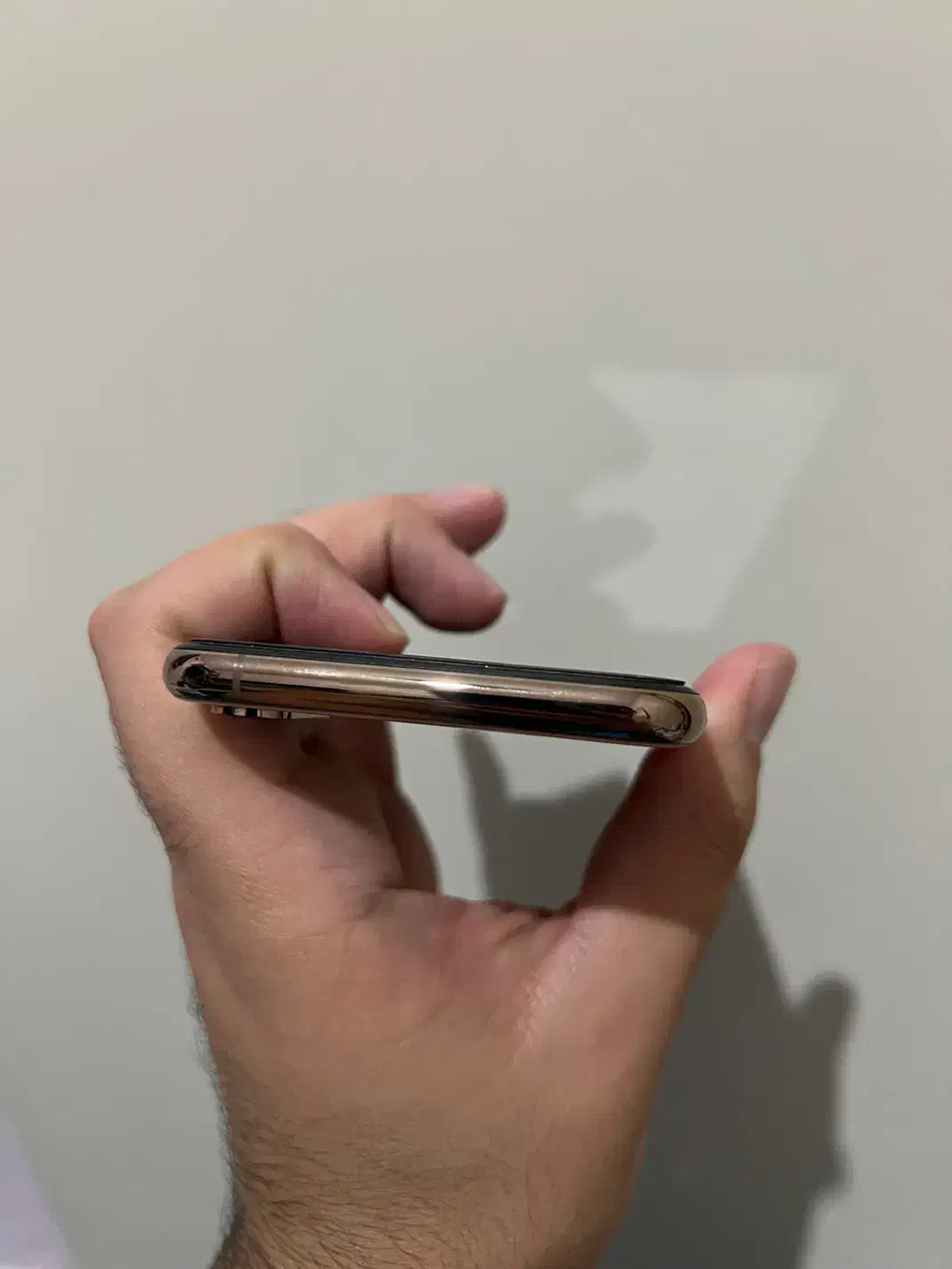 آیفون xs|موبایل|ری, حمزه‌آباد|دیوار