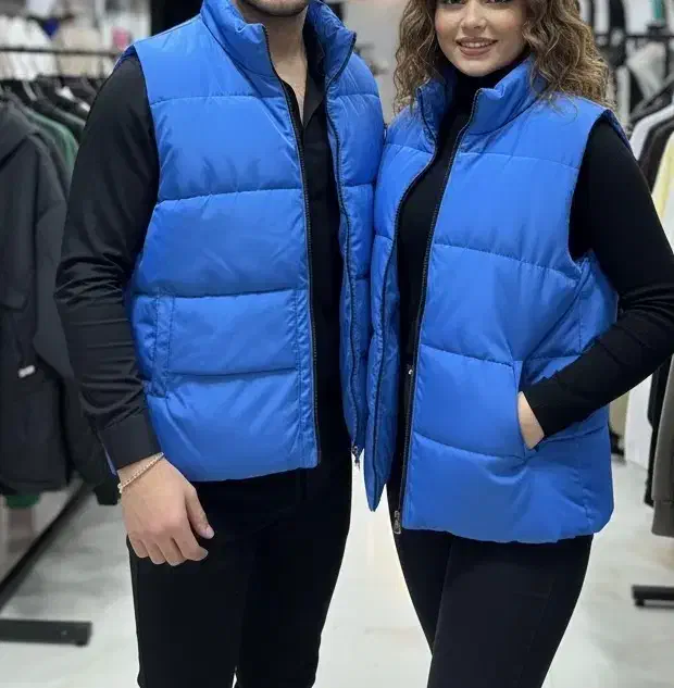 پافر مردانه و زنانه فقط ۵۰۰ تومن « تخفیف آخر فصل »|لباس|گرگان, |دیوار