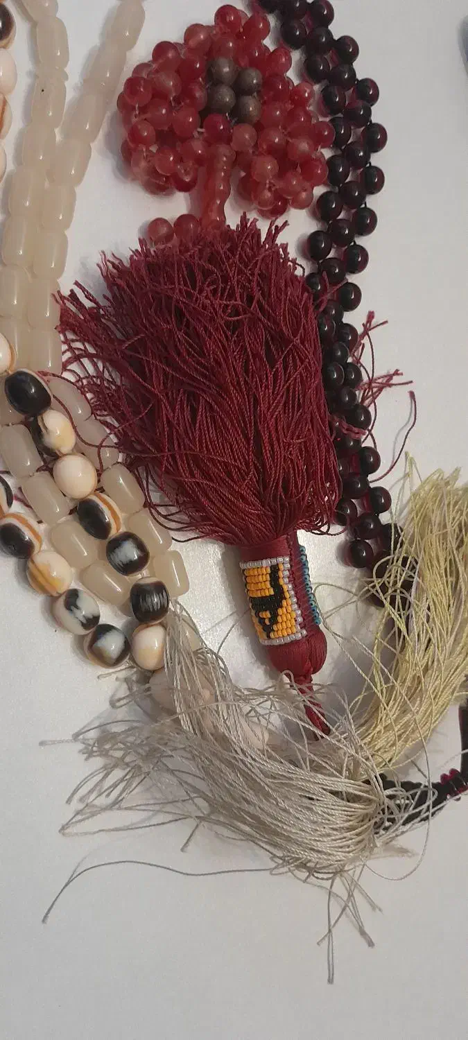 تسبیح|بدلیجات|اصفهان, احمدآباد|دیوار