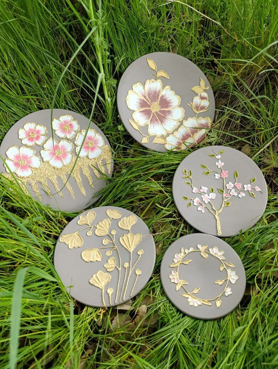 تابلو|تابلو، نقاشی، عکس|جوانرود, |دیوار