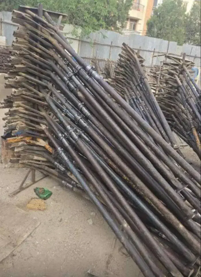 نیازمند استاد کار آرموتور بند وقالب بند|استخدام معماری، عمران و ساختمانی|شوشتر, |دیوار