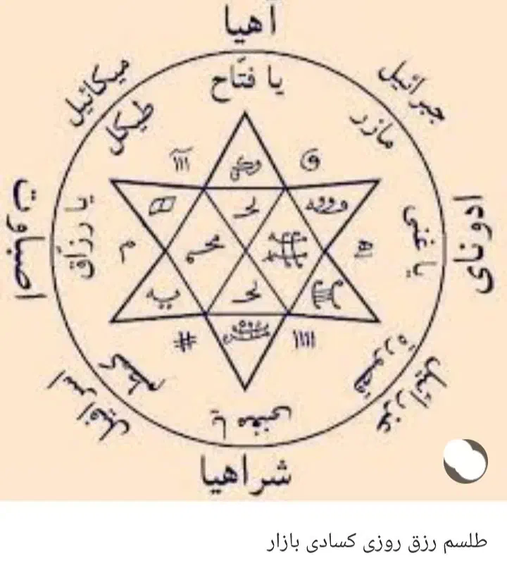 کتاب دعا|کتاب و مجله مذهبی|خرمآباد, |دیوار