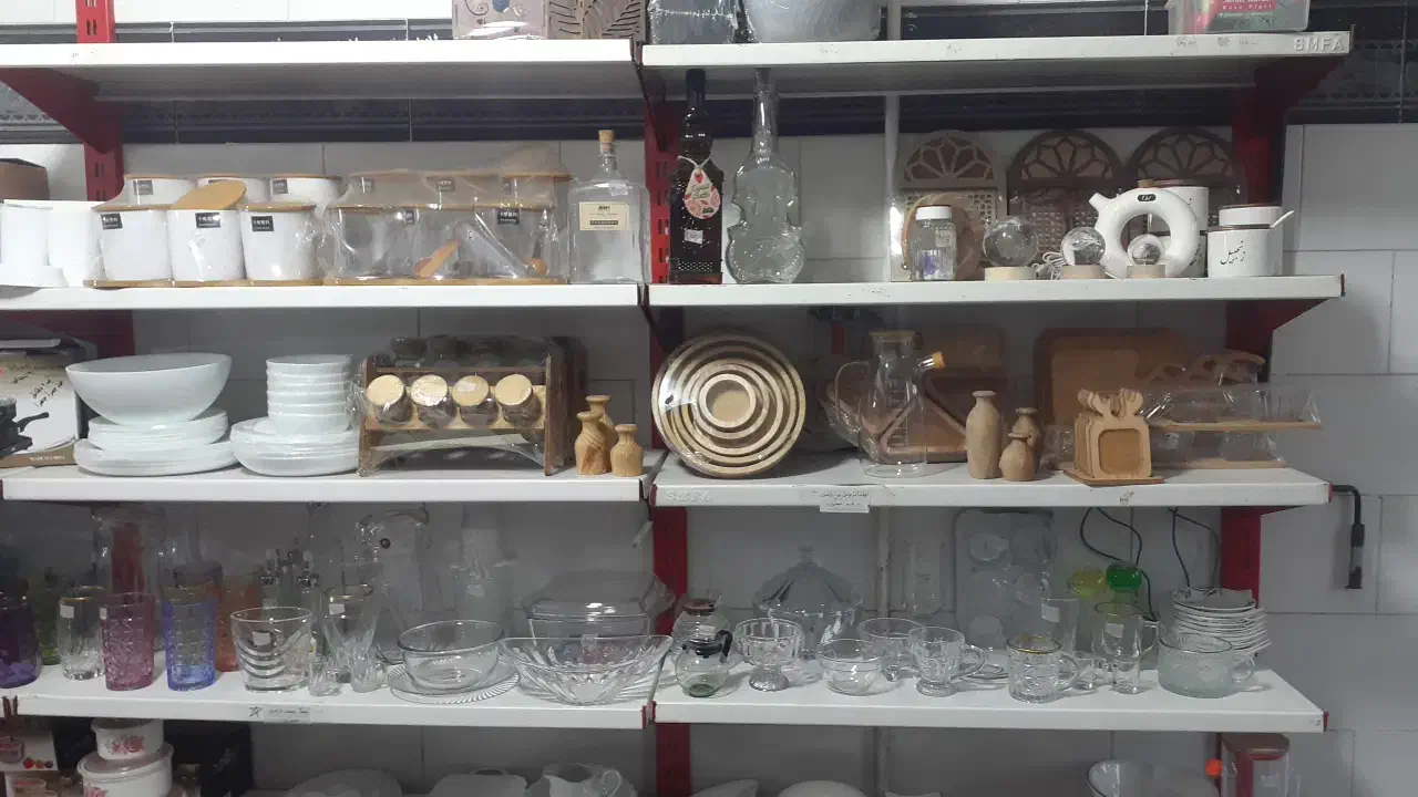 لوازم خانگی|حراج|اقبالیه, |دیوار