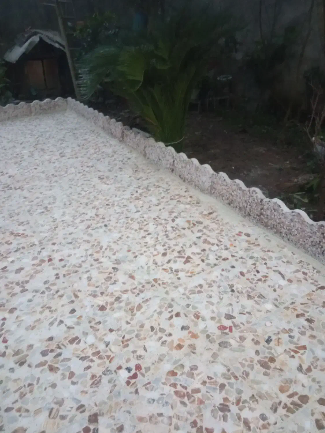 کار|خدمات پیشه و مهارت|خشکبیجار, |دیوار