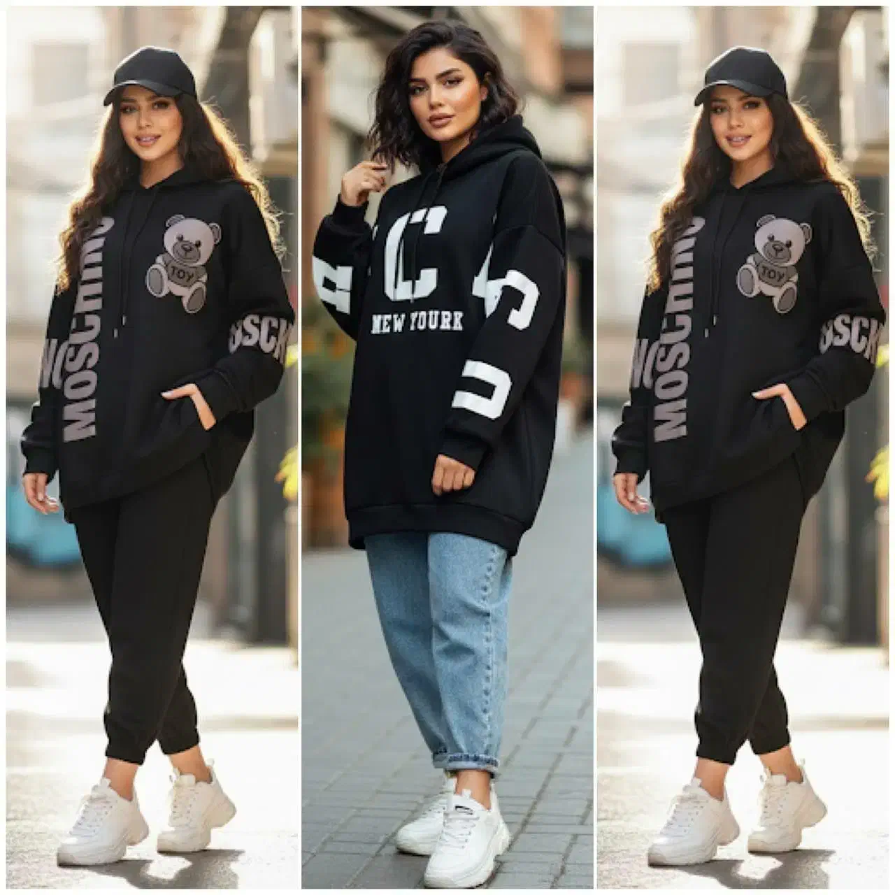 ست پرفروش|لباس|تهران, بازار|دیوار