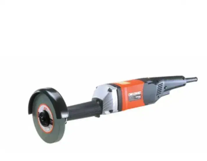 تعمیر انواع سنگ فرز و پیکوربرقی و دریل|خدمات پیشه و مهارت|نجف‌آباد, ویلاشهر|دیوار