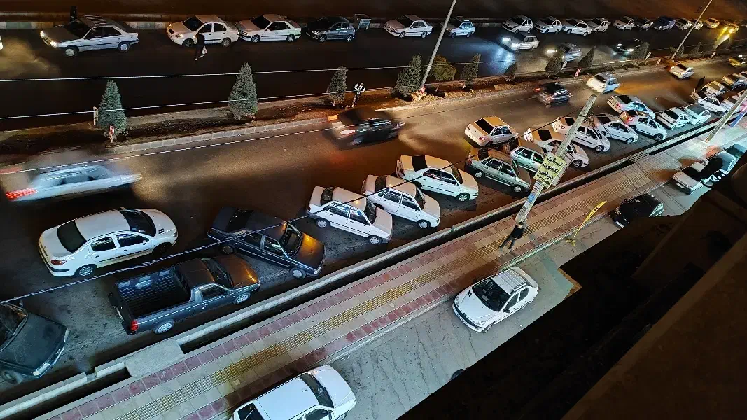 اجاره تجاری اداری|اجارهٔ دفتر کار، اتاق اداری، مطب|محمدیه-قزوین, |دیوار