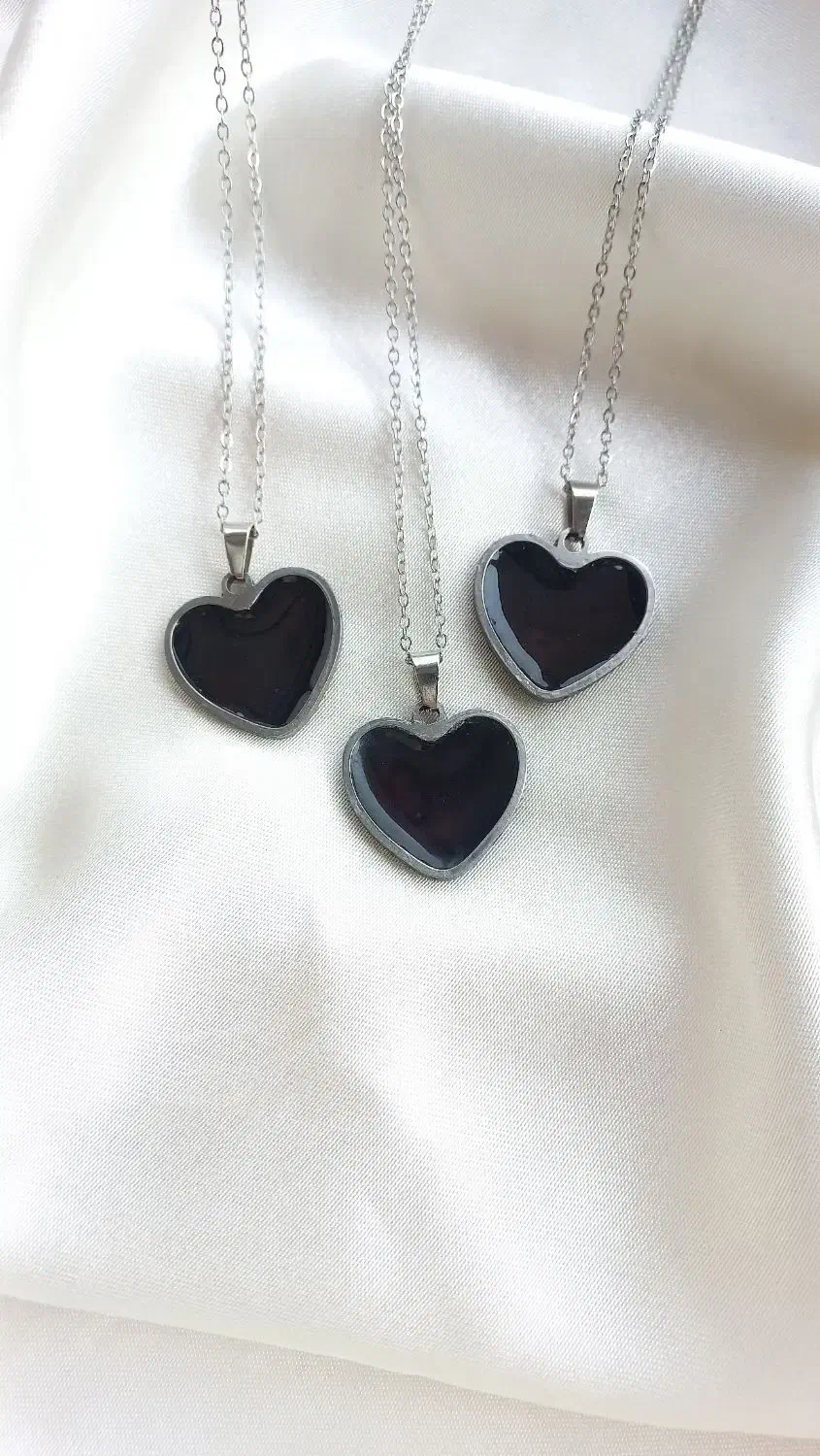 گردنبند و دستبند حرارتی ، جادویی|بدلیجات|اصفهان, شاهزاده ابراهیم|دیوار