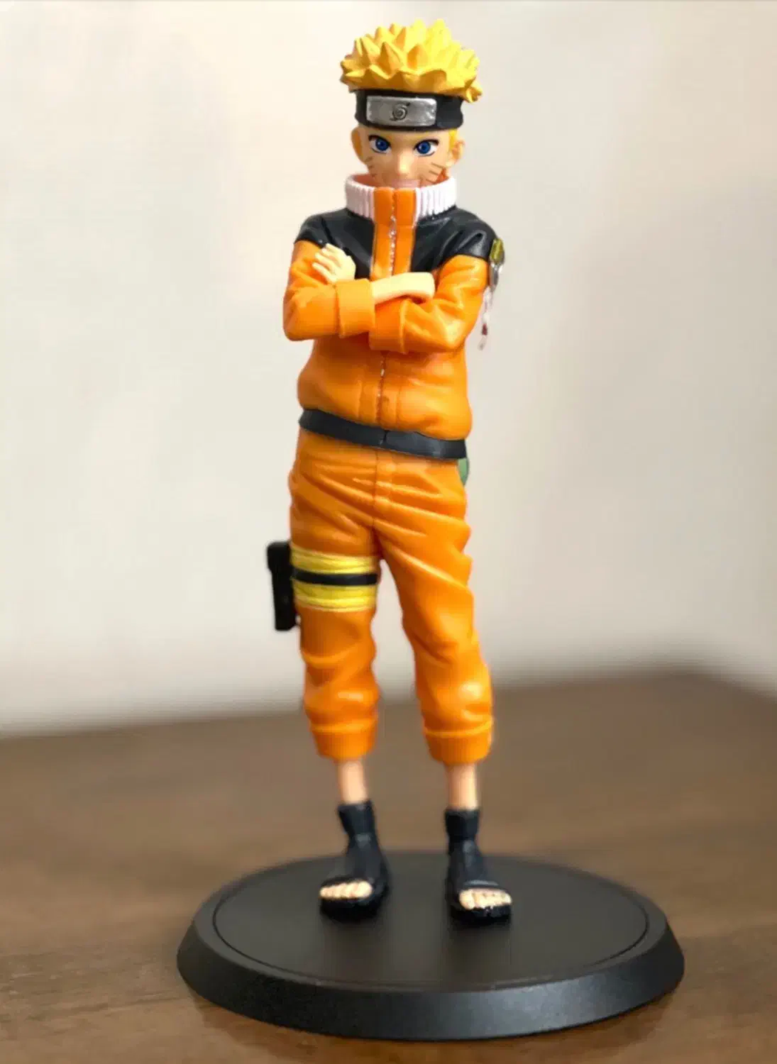 فیگور|کلکسیون و سرگرمی|تهران, اختیاریه|دیوار