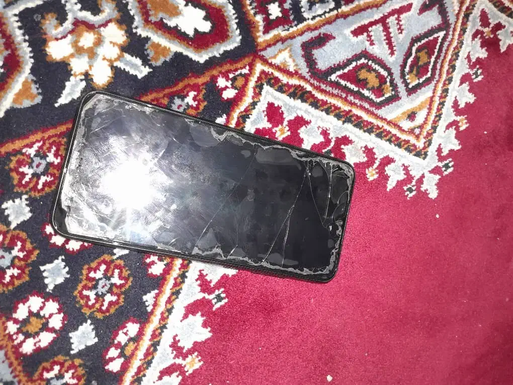 گوشی نت ۸|موبایل|امیدیه, |دیوار