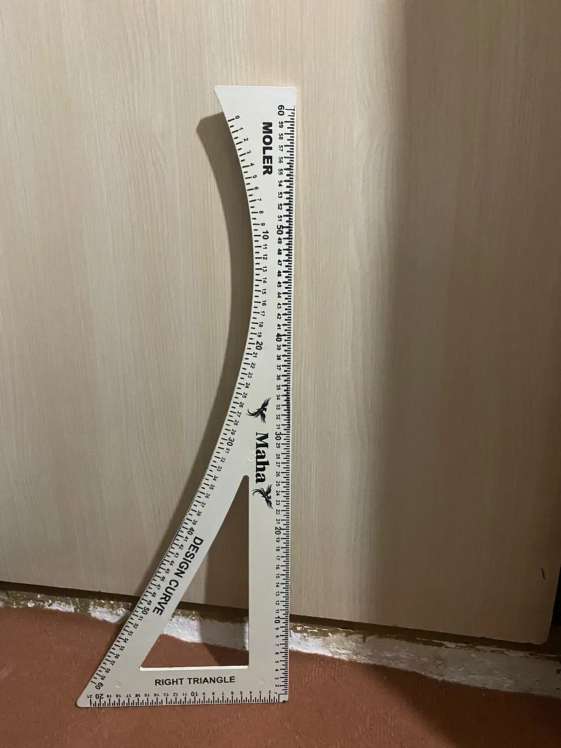 گونیا خیاطی|لوازم خیاطی و بافتنی|باقرشهر, |دیوار