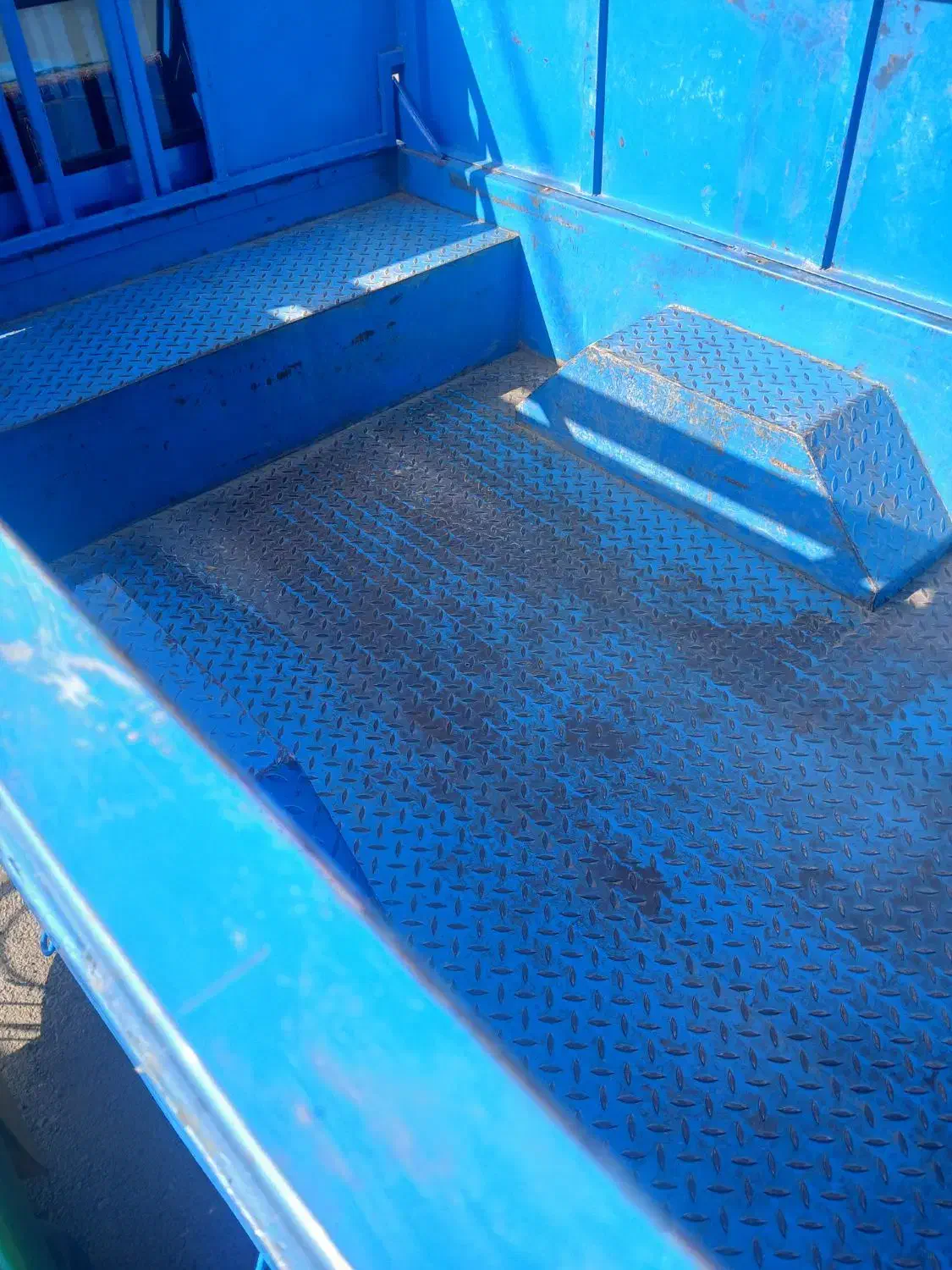 نیسان دوگانه|خودرو سواری و وانت|اردبیل, |دیوار