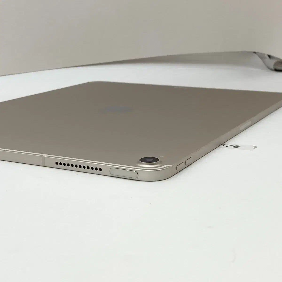 آیپد ایر ۲۰۲۴ m2|تبلت|تهران, فلسطین (میدان انقلاب)|دیوار