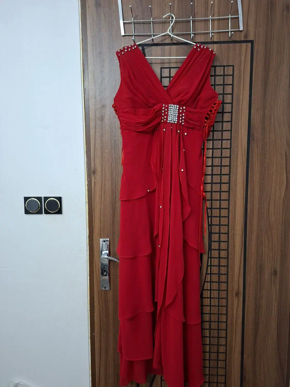 پیراهن|حراج|قم, هفت تیر|دیوار