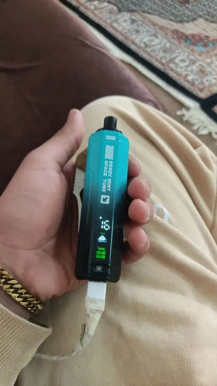 پاد|زیورآلات و اکسسوری|اردبیل, |دیوار