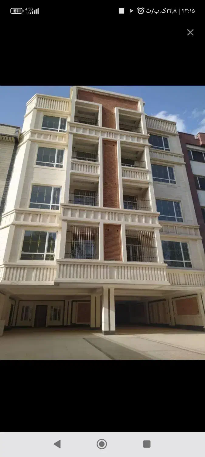 کارگر ساختمانی|استخدام معماری، عمران و ساختمانی|اقبالیه, |دیوار