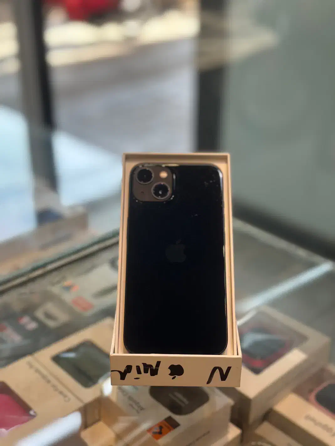 Iphone 13|موبایل|قزوین, |دیوار